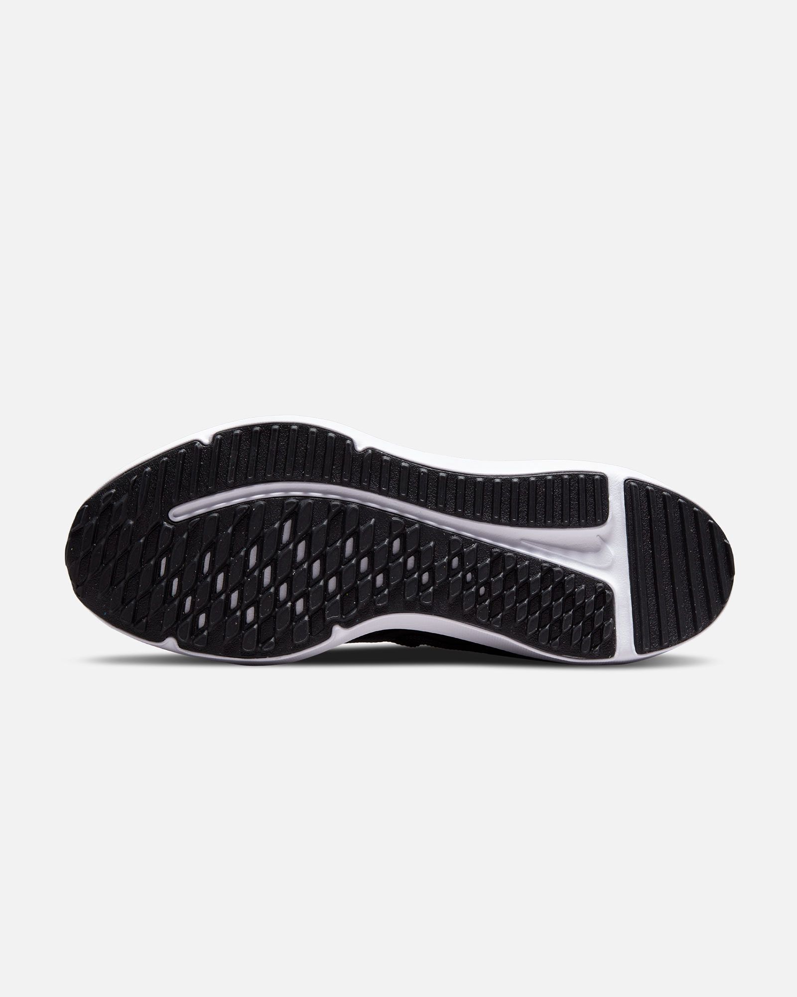 Zapatillas Nike Downshifter 12 - Fútbol Factory