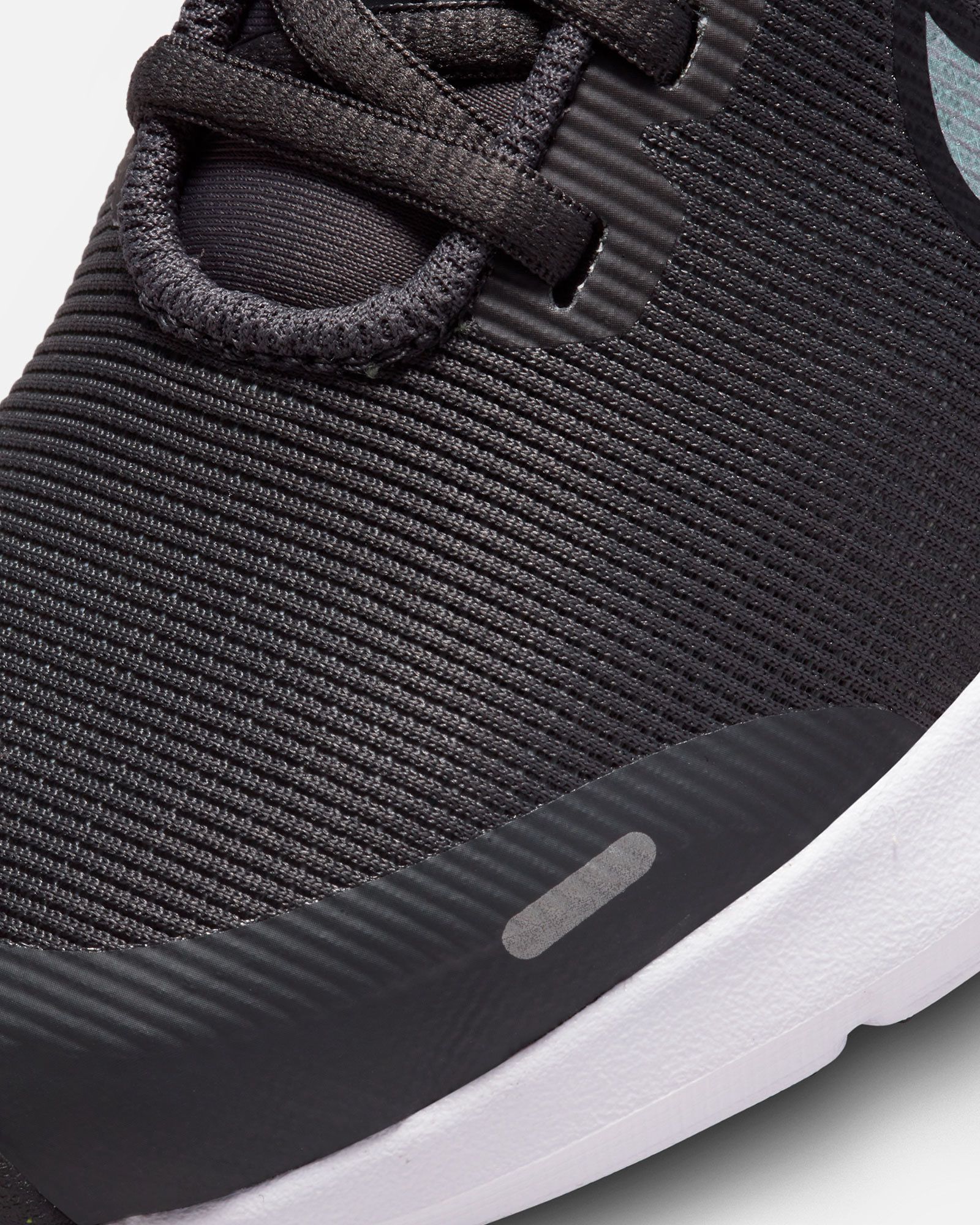 Zapatillas Nike Downshifter 12 - Fútbol Factory