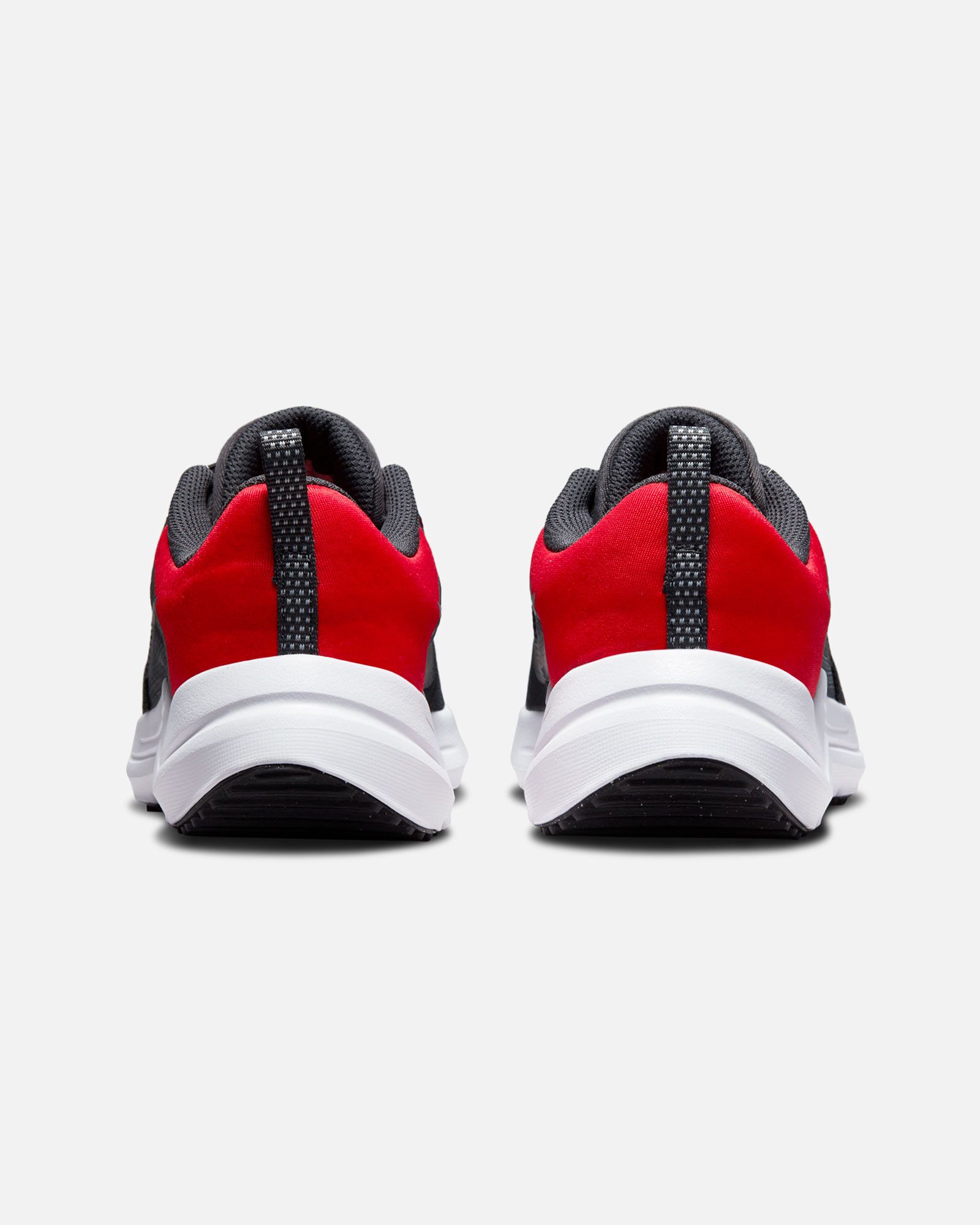 Zapatillas Nike Downshifter 12 - Fútbol Factory