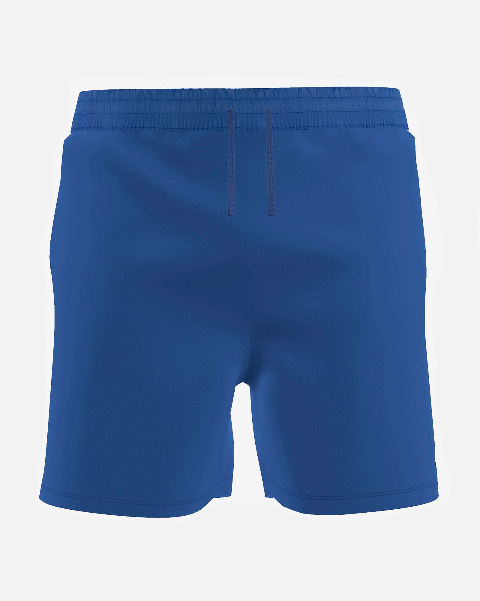 Bañador Joma Stripe - Fútbol Factory
