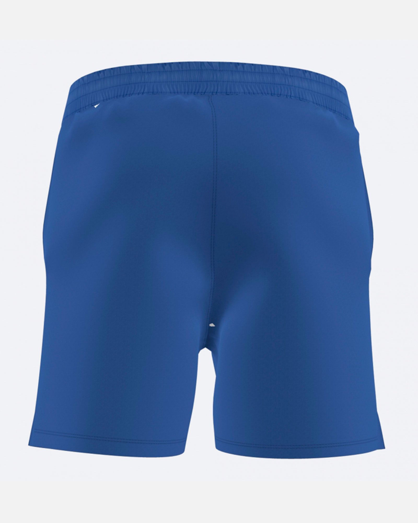 Bañador Joma Stripe - Fútbol Factory