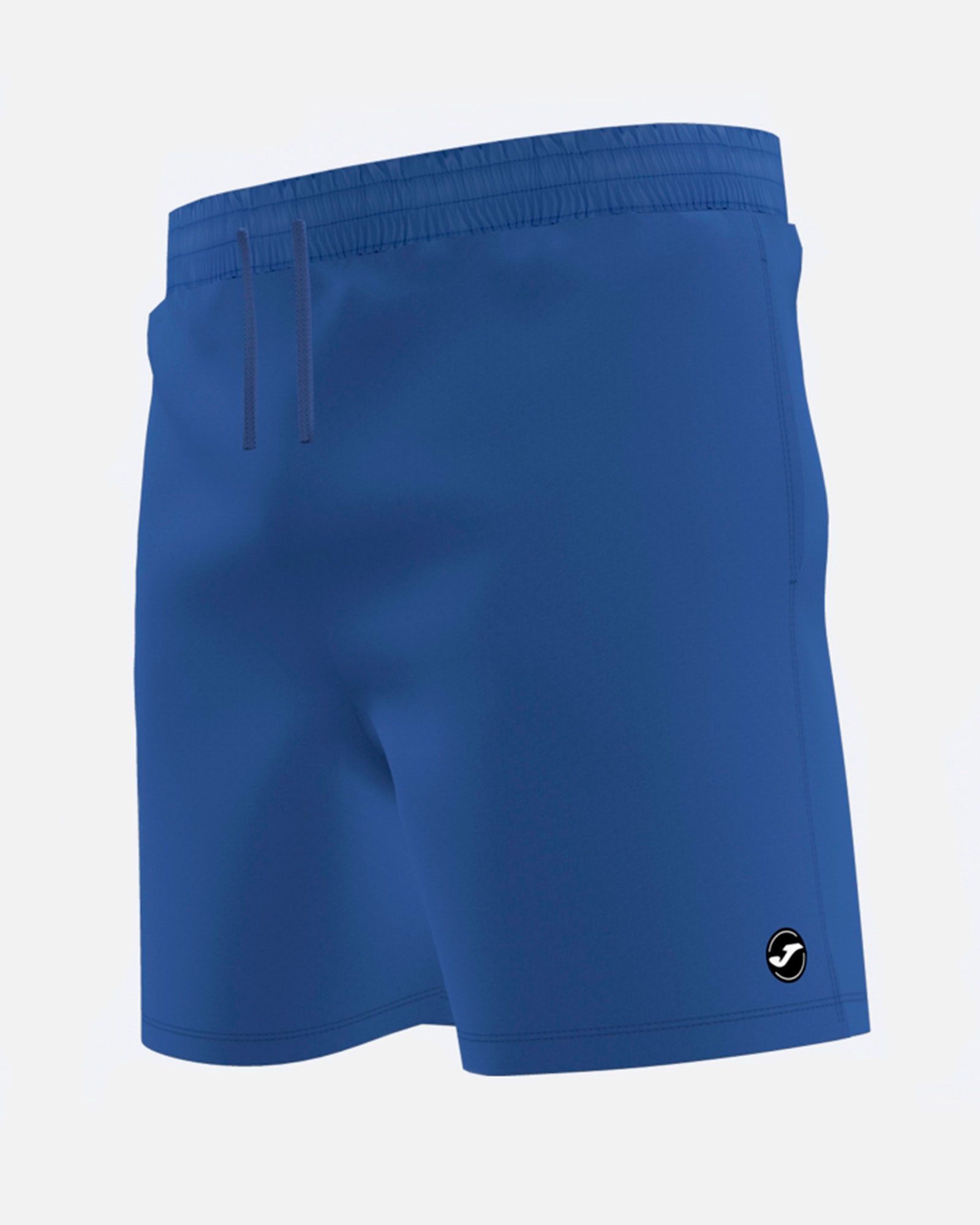 Bañador Joma Stripe - Fútbol Factory