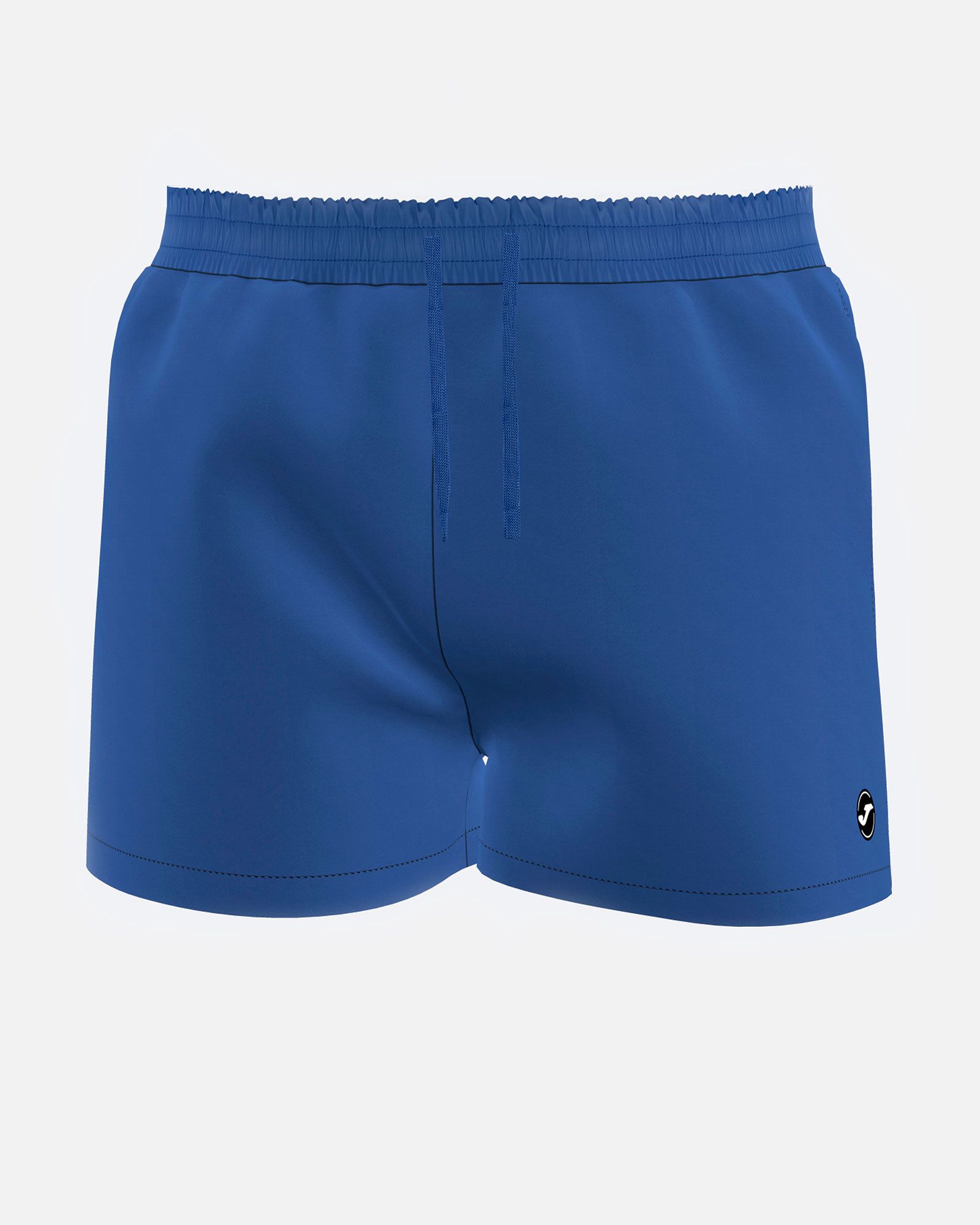 Bañador Joma Arnao - Fútbol Factory