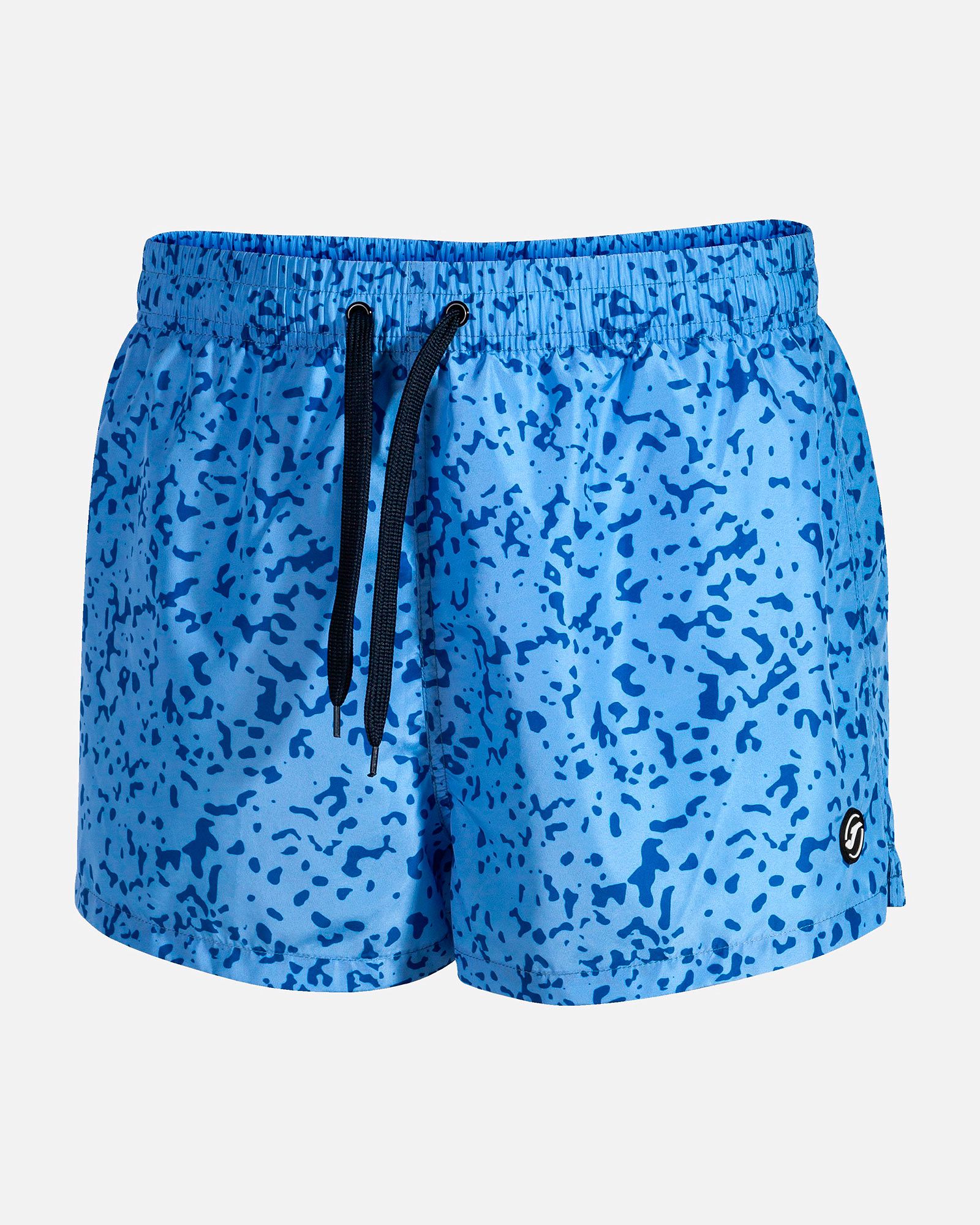 Bañador Joma Shadow - Fútbol Factory