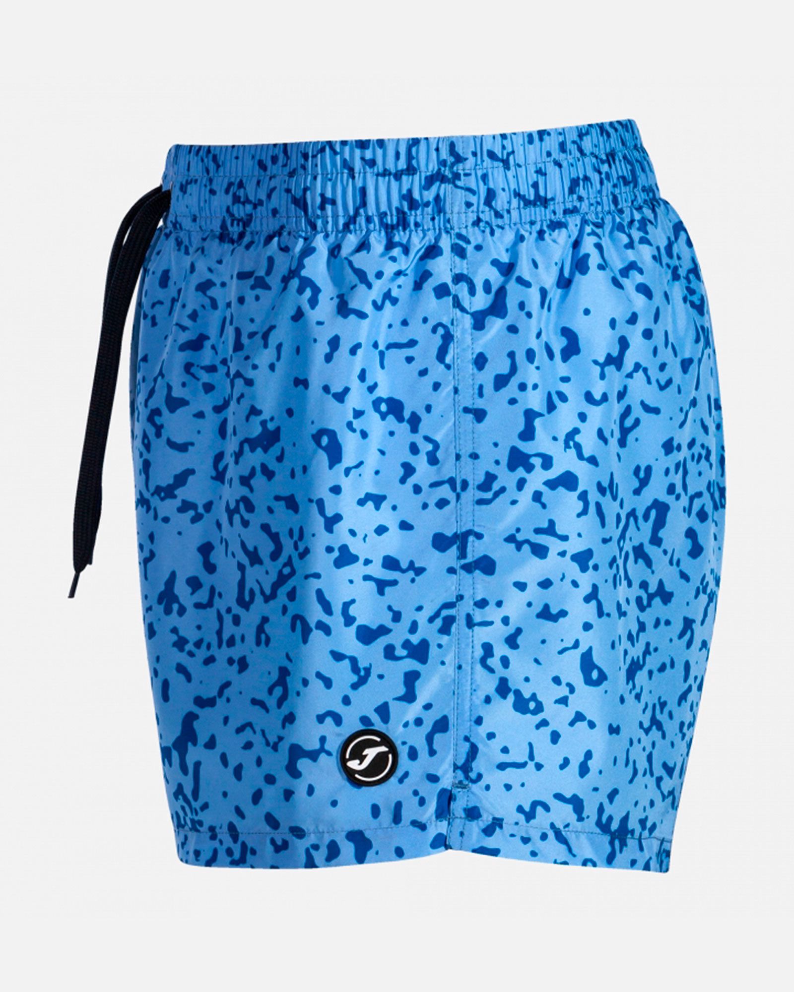 Bañador Joma Shadow - Fútbol Factory
