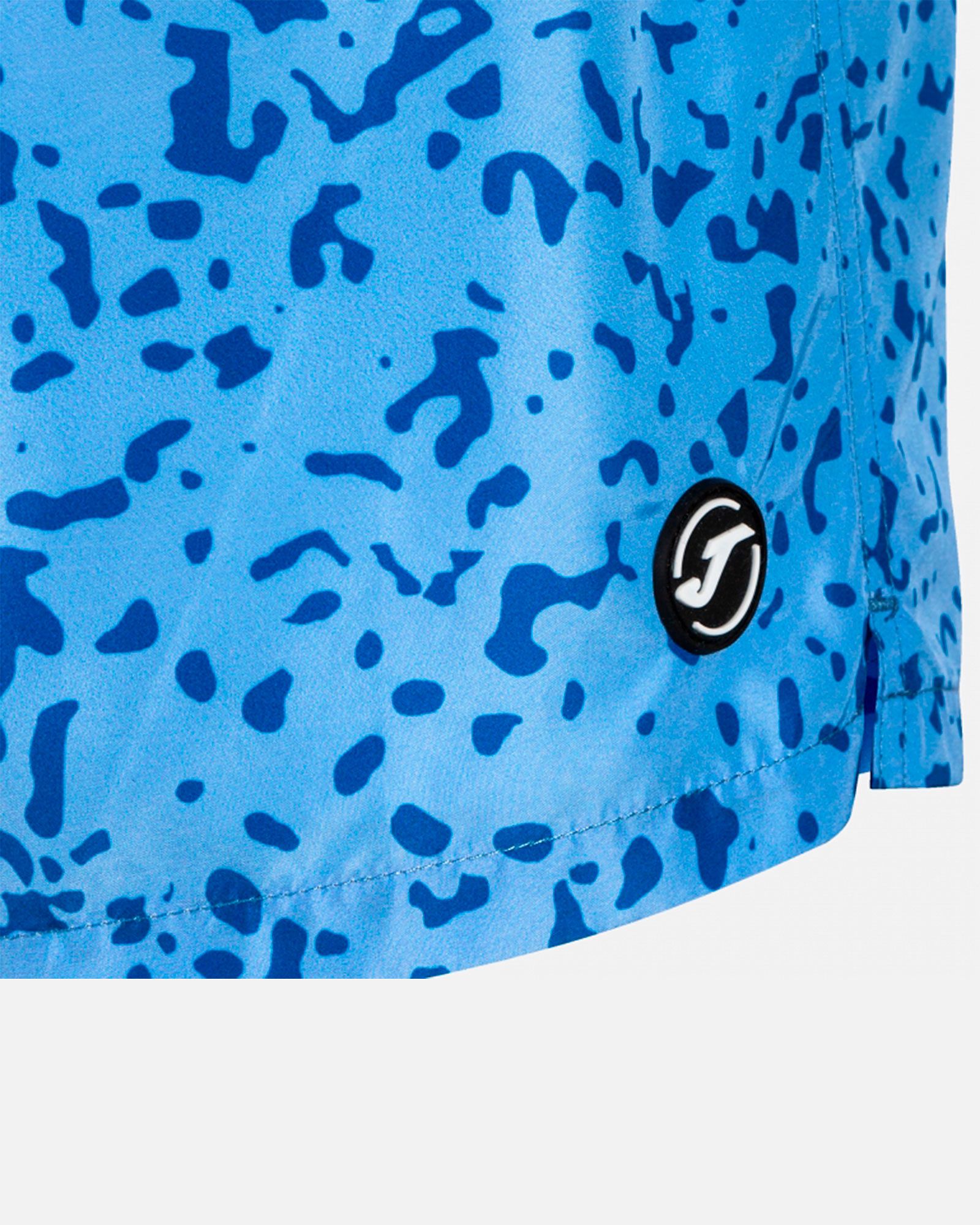 Bañador Joma Shadow - Fútbol Factory
