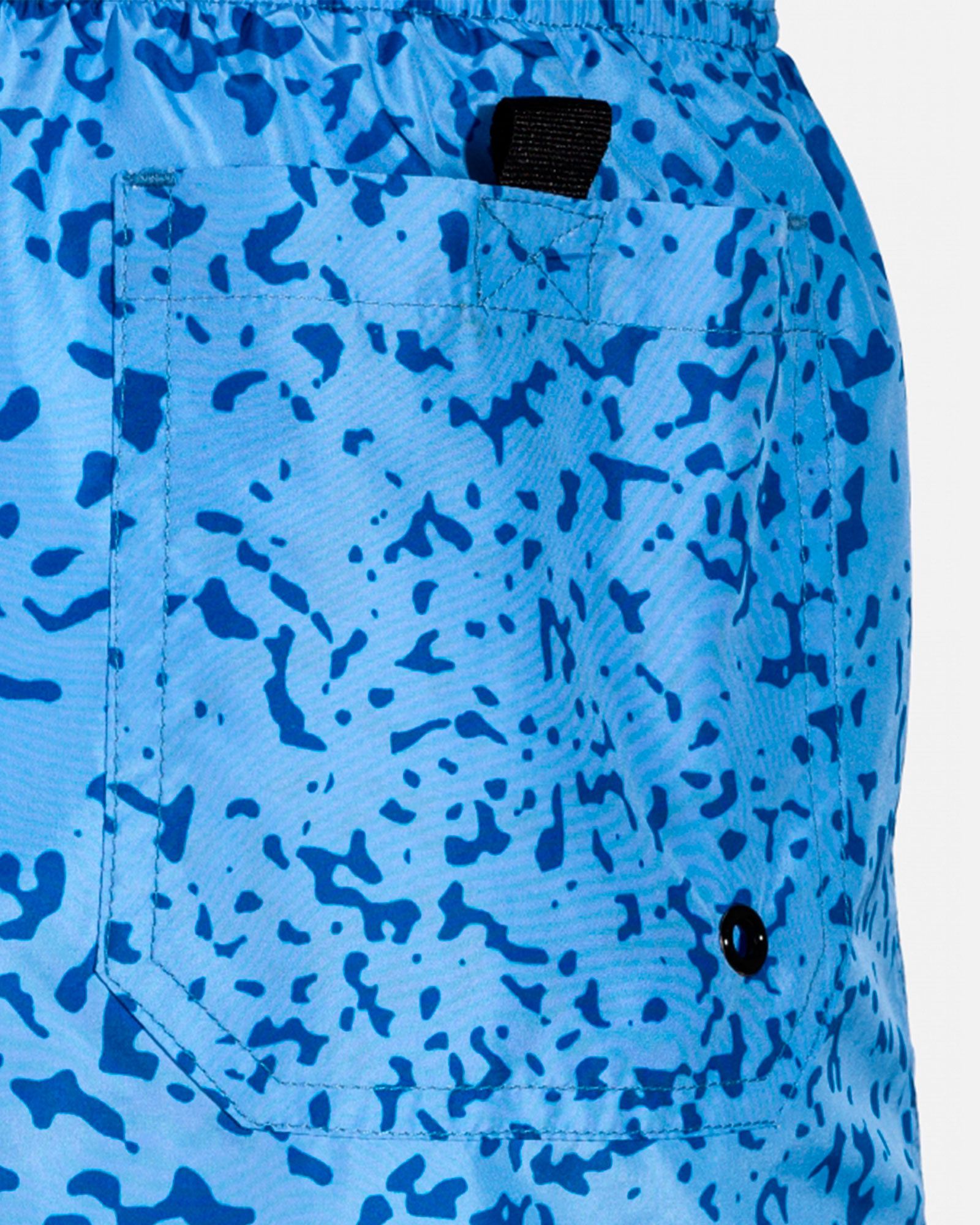 Bañador Joma Shadow - Fútbol Factory