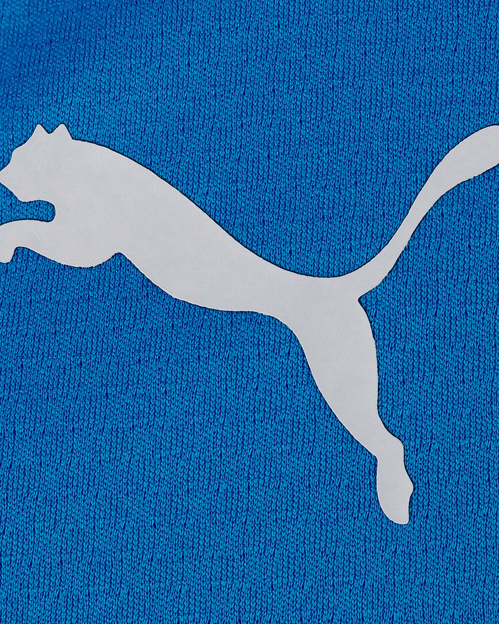 Chaqueta Italia 2022  - Fútbol Factory