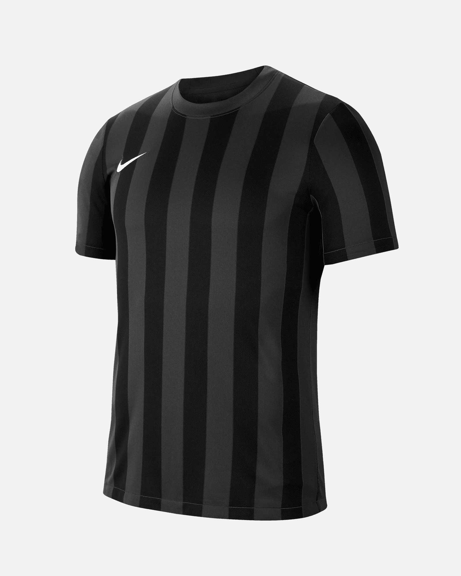 Camiseta Nike Striped IV - Fútbol Factory