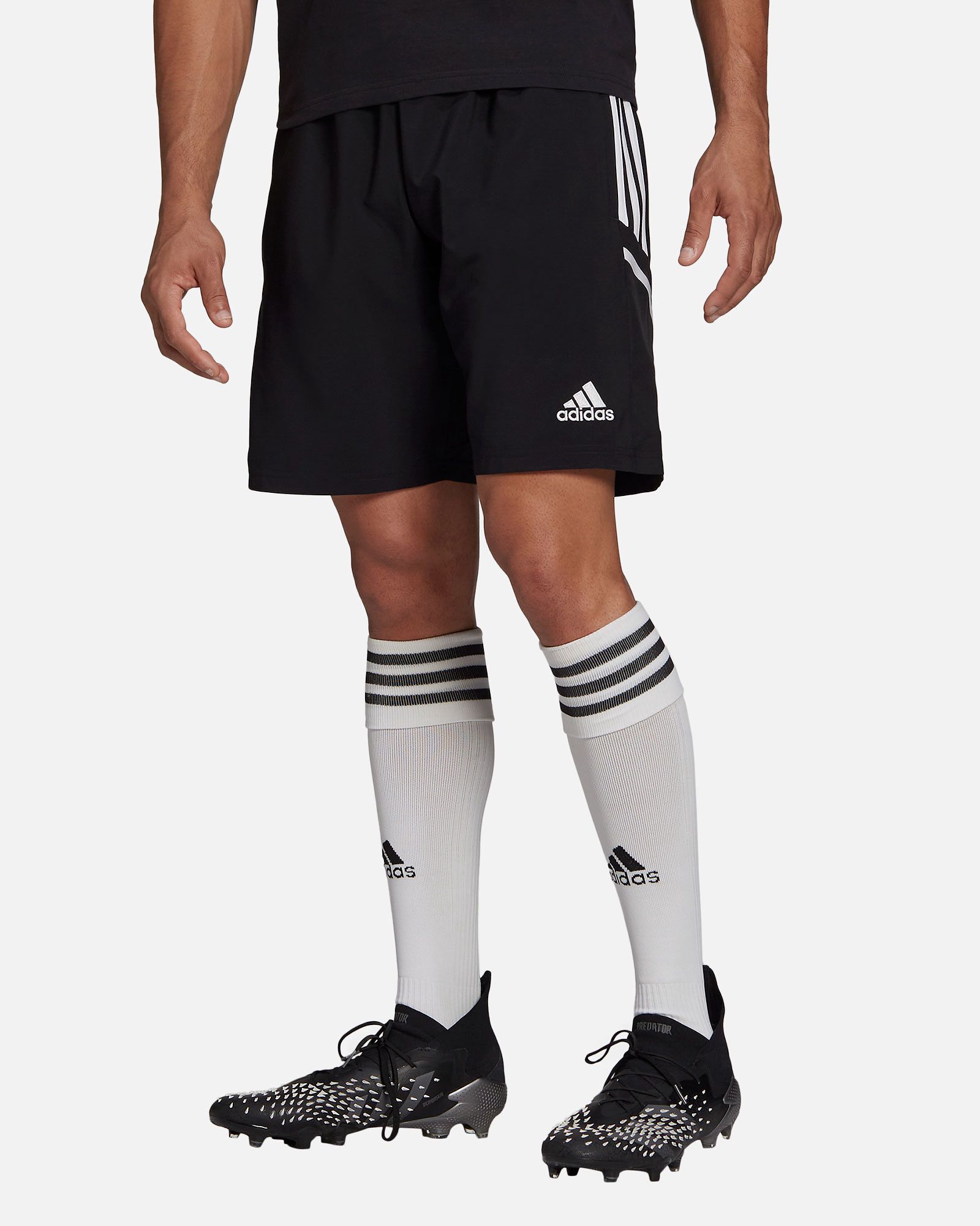 Pantalón adidas Condivo 22 DT - Fútbol Factory