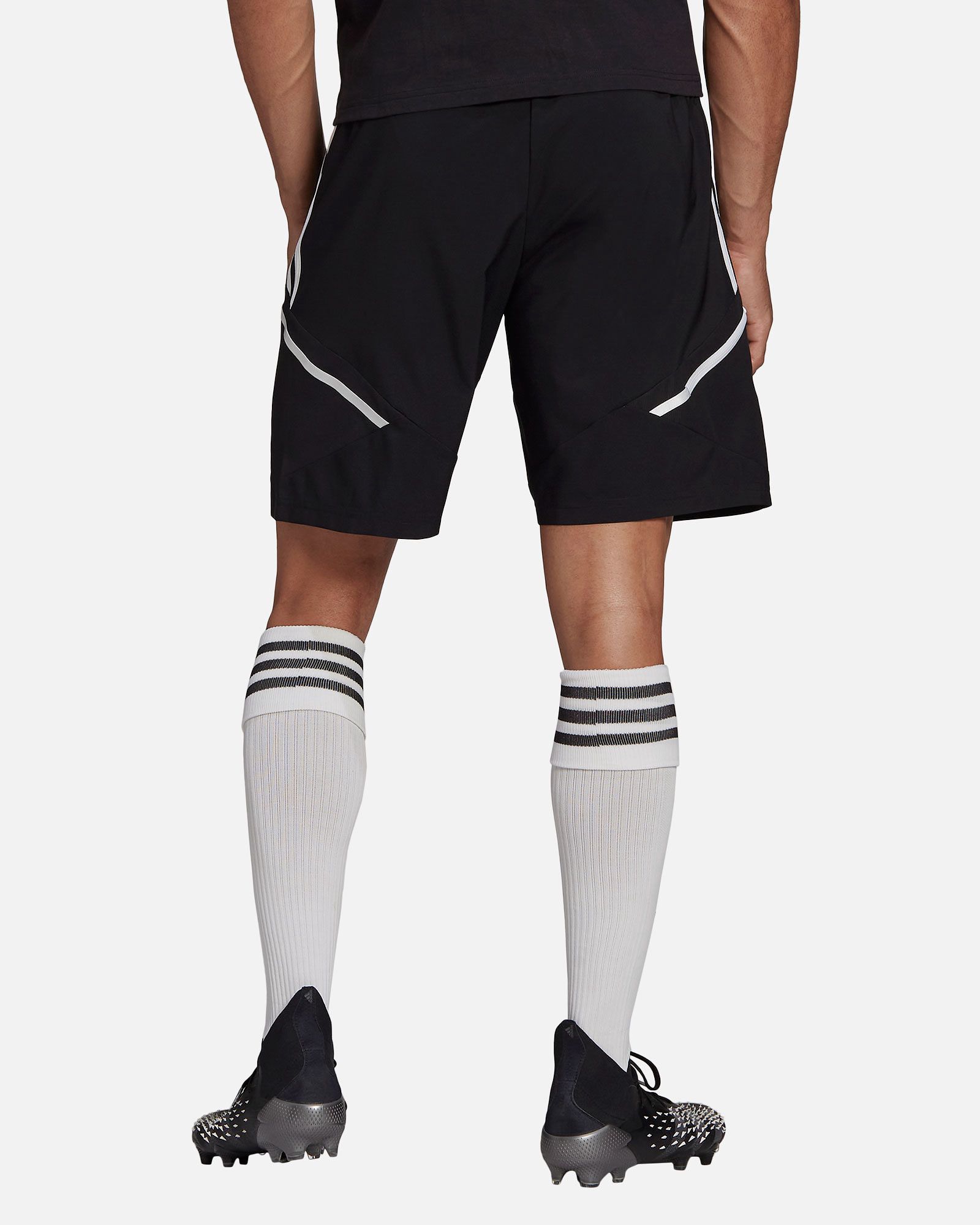 Pantalón adidas Condivo 22 DT - Fútbol Factory