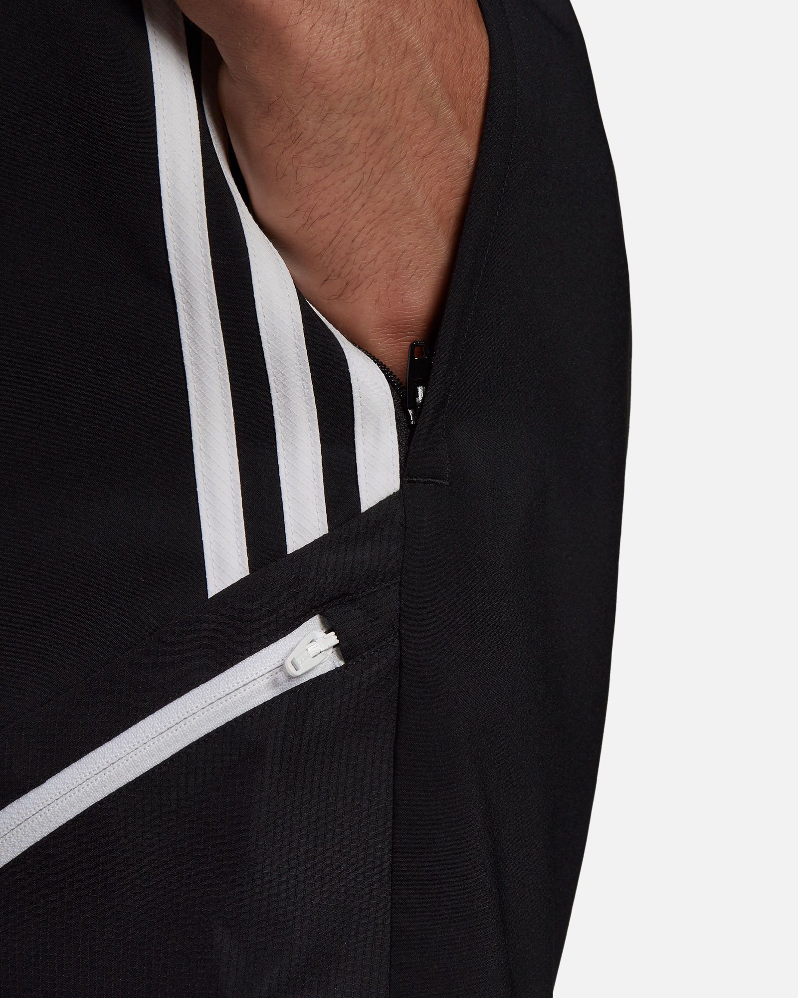 Pantalón adidas Condivo 22 DT - Fútbol Factory