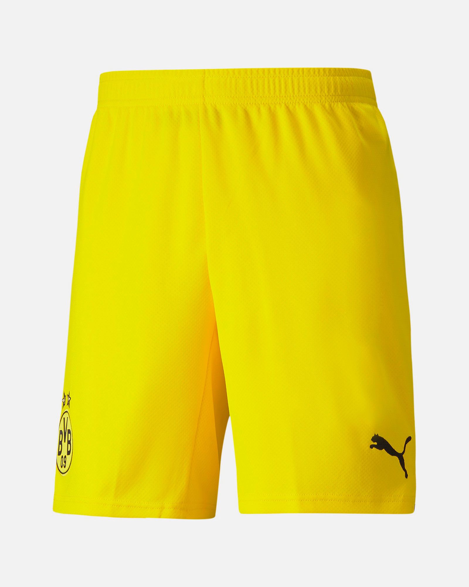 Pantalón 1ª Borussia Dortmund 2021/2022 - Fútbol Factory