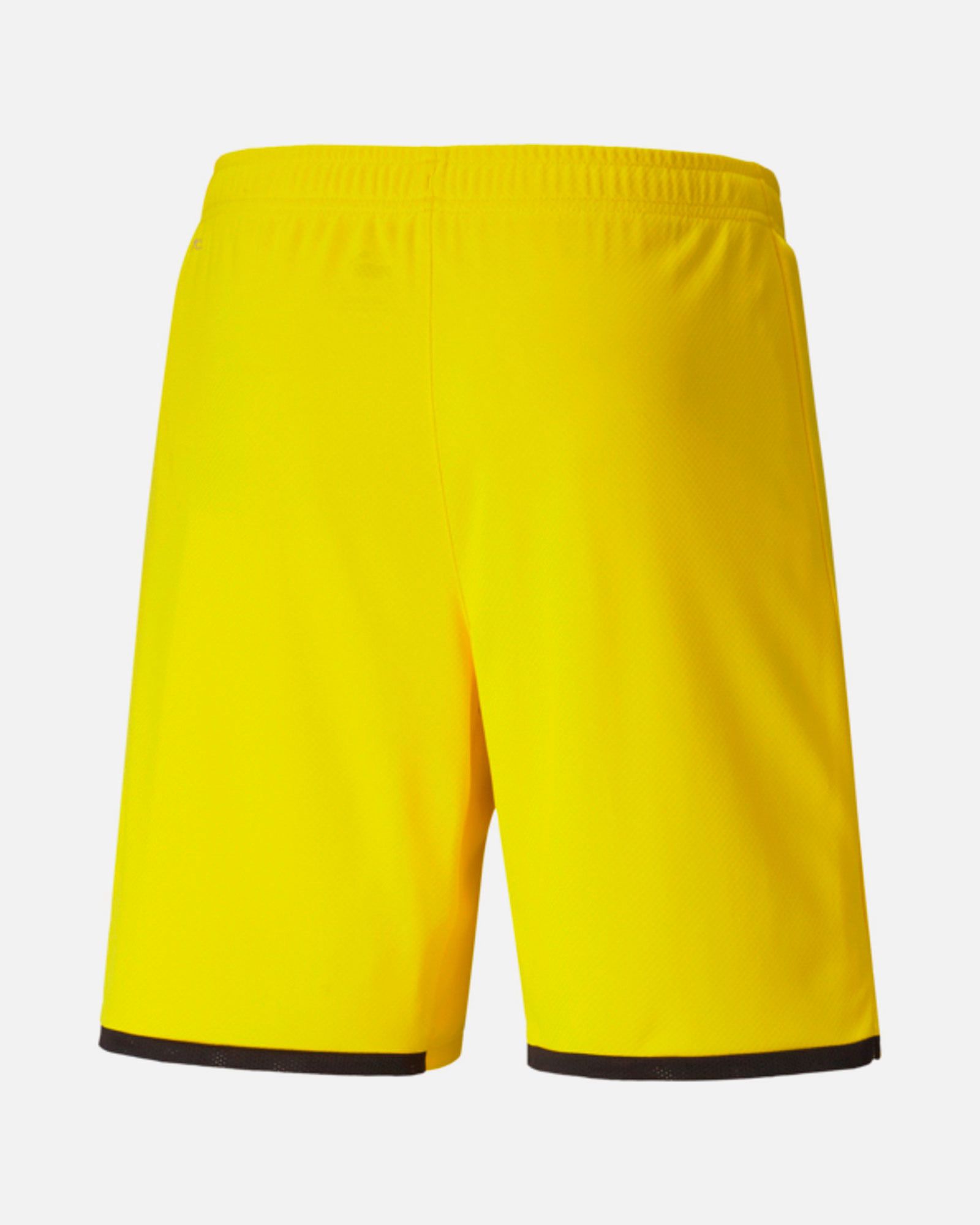 Pantalón 1ª Borussia Dortmund 2021/2022 - Fútbol Factory