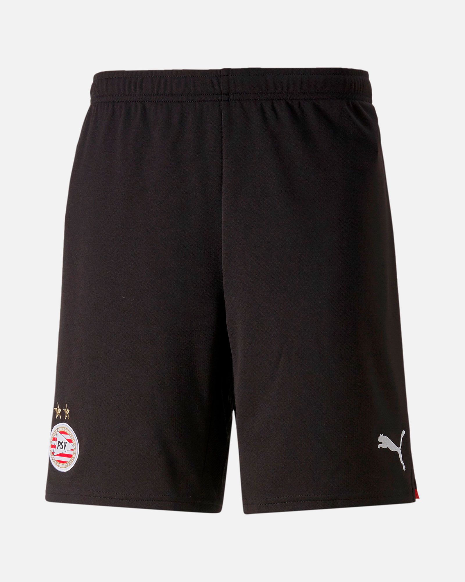 Pantalón 1ª PSV 2021/2022 - Fútbol Factory