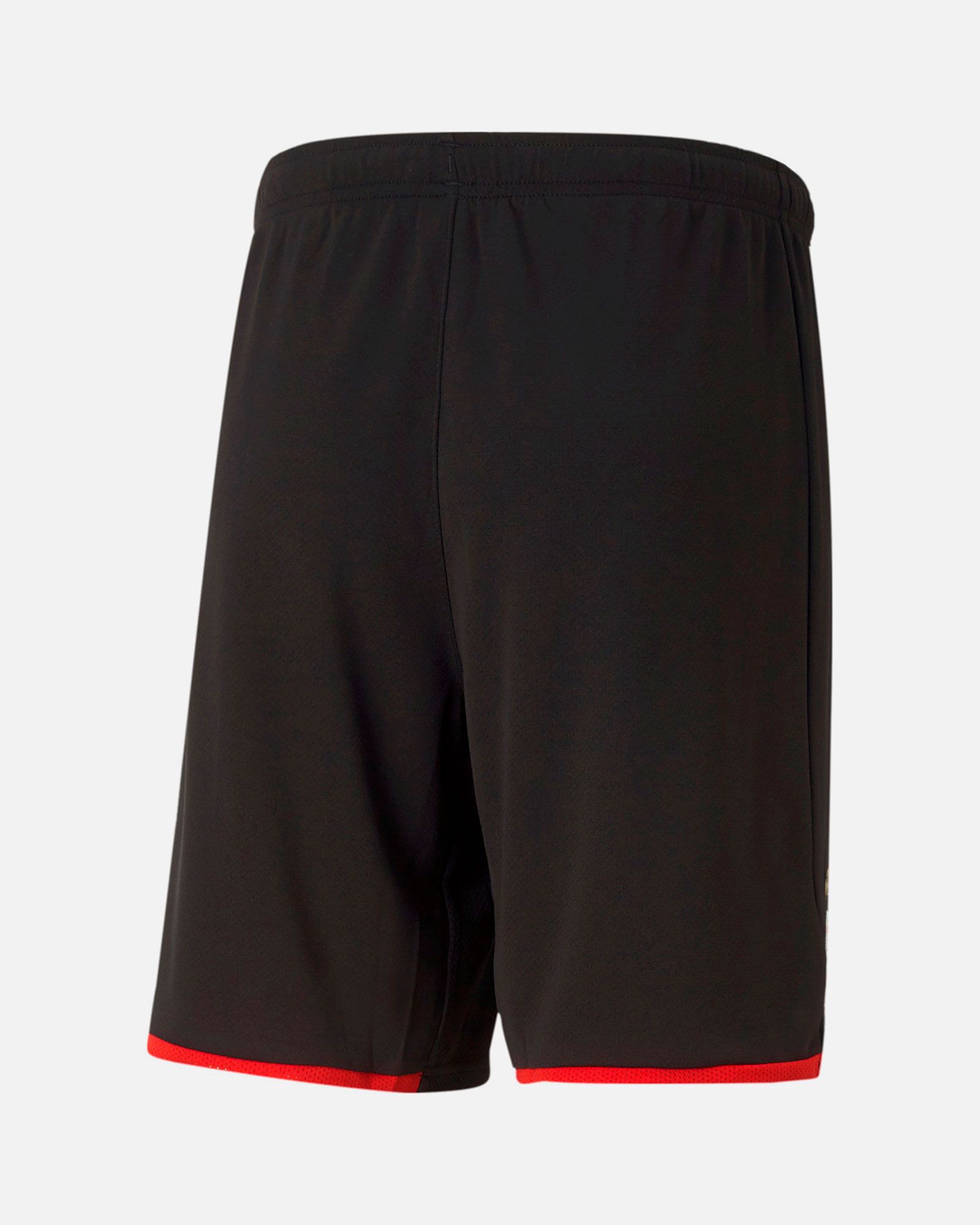 Pantalón 1ª PSV 2021/2022 - Fútbol Factory