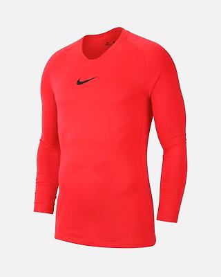 Producto 231347