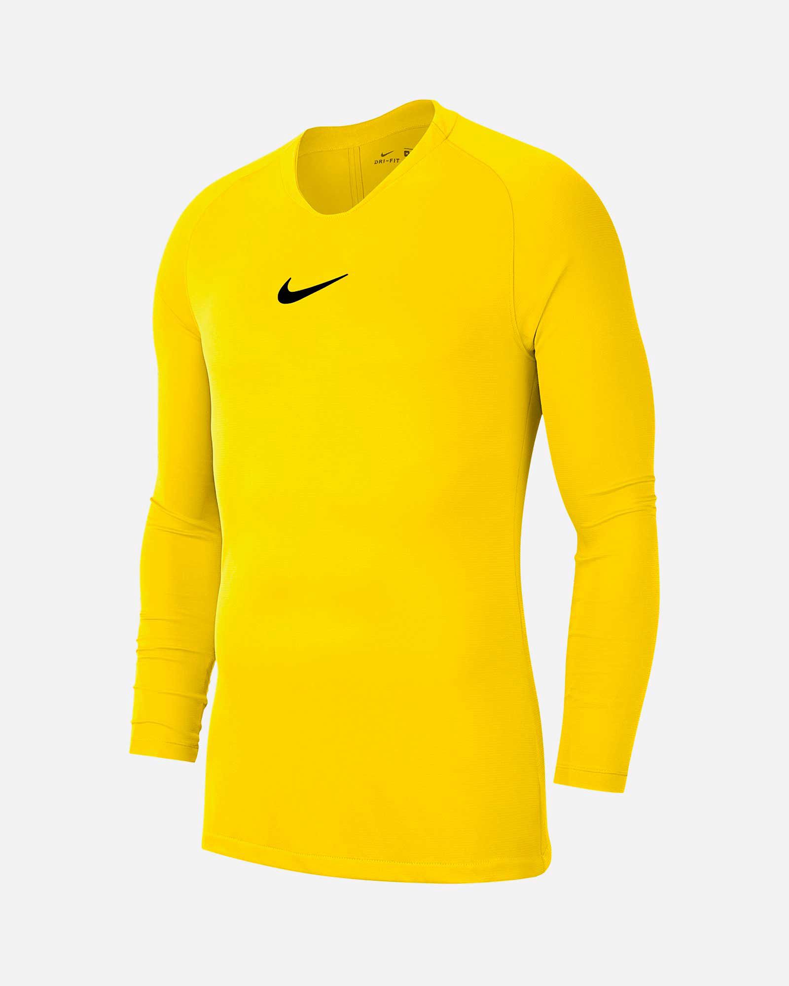 Camiseta Nike Park I - Fútbol Factory