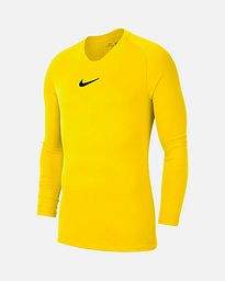 Camiseta Nike Park I