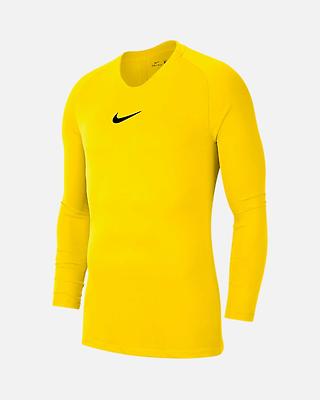 Producto 231348