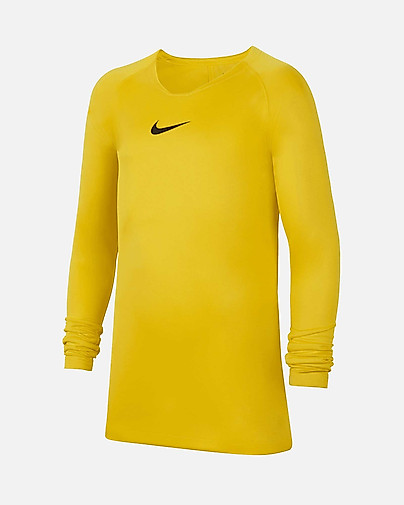 Camiseta Nike Park First