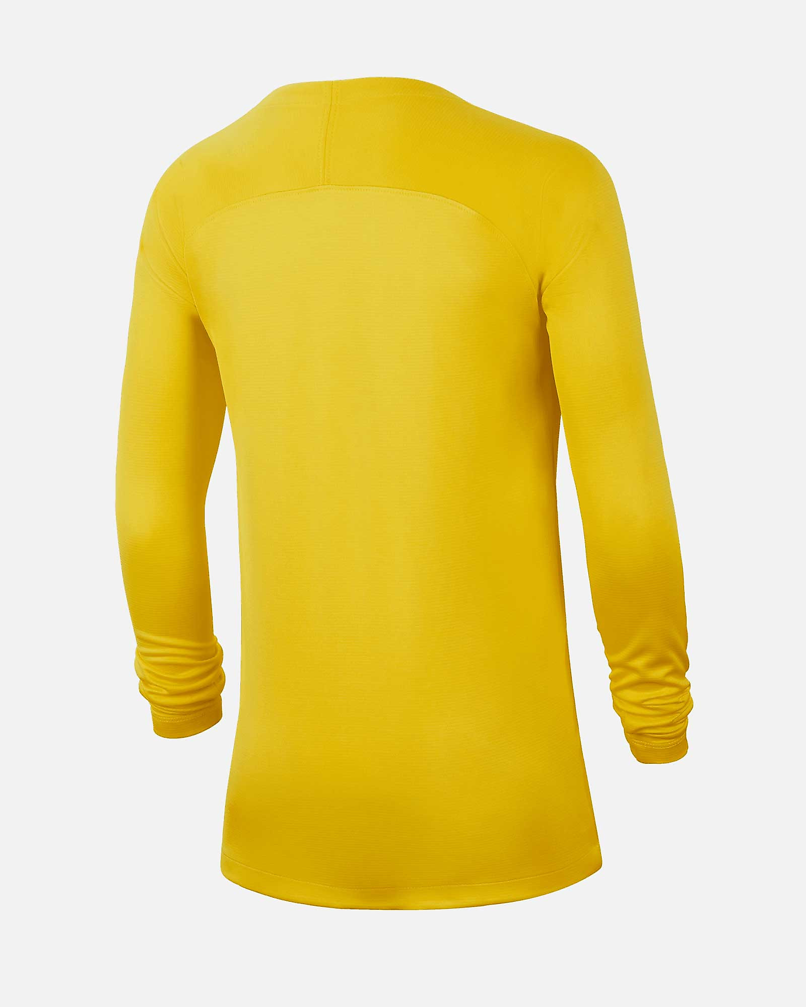 Camiseta Nike Park First - Fútbol Factory