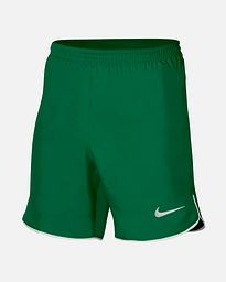 Pantalón Nike Laser V