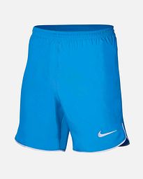 Pantalón Nike Laser V