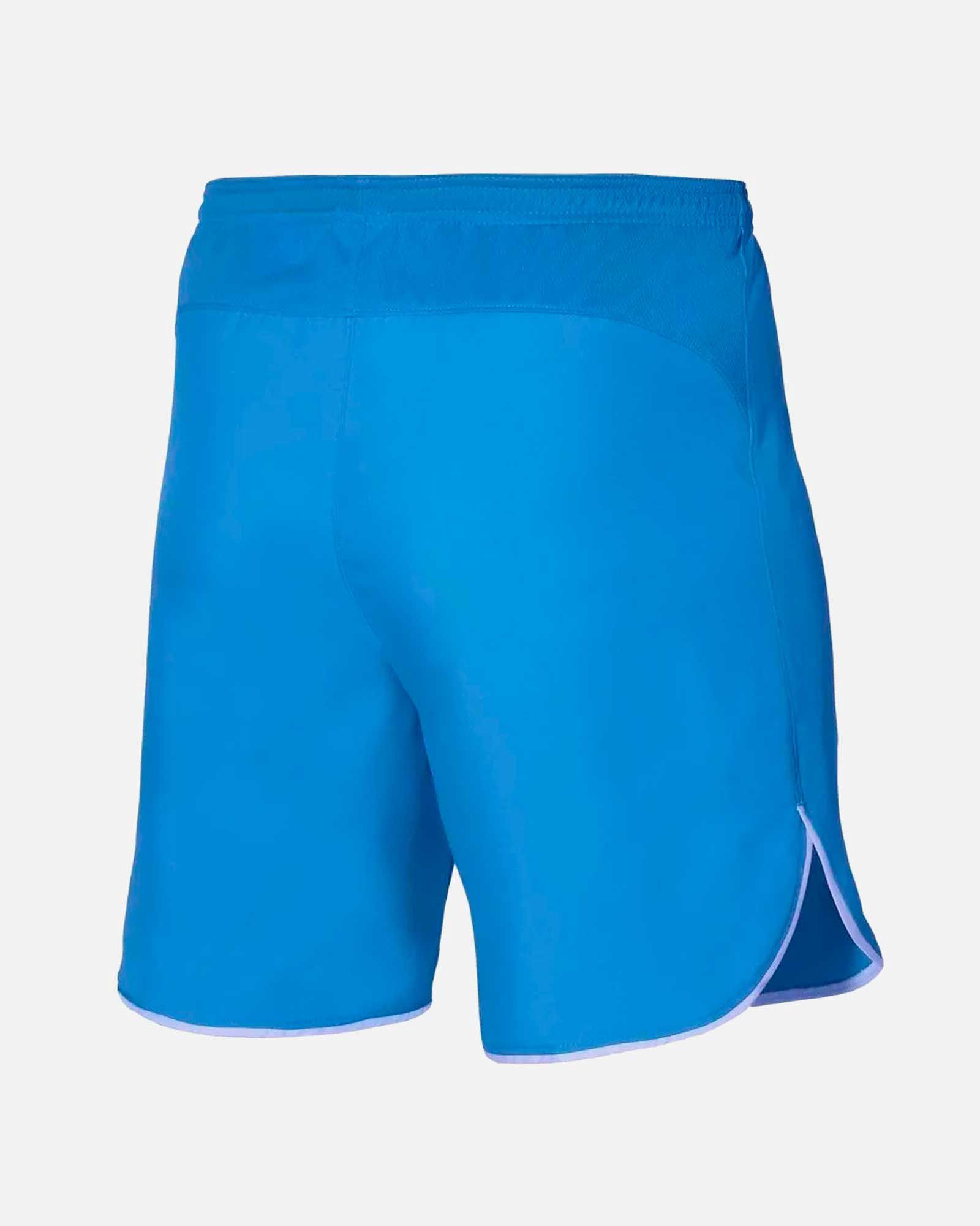 Pantalón Nike Laser V - Fútbol Factory