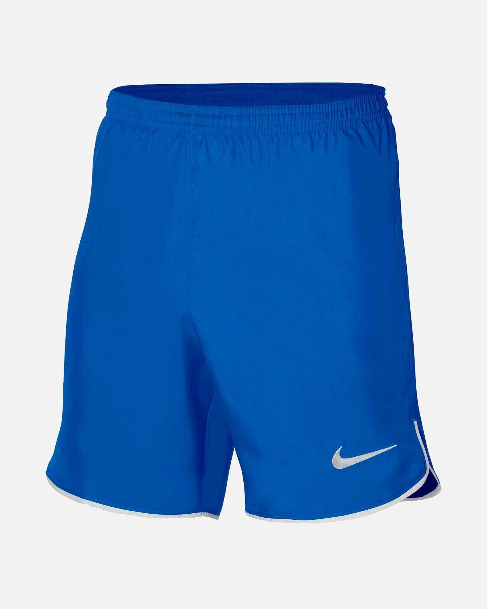 Pantalón Nike Laser V - Fútbol Factory