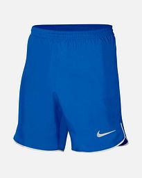 Pantalón Nike Laser V