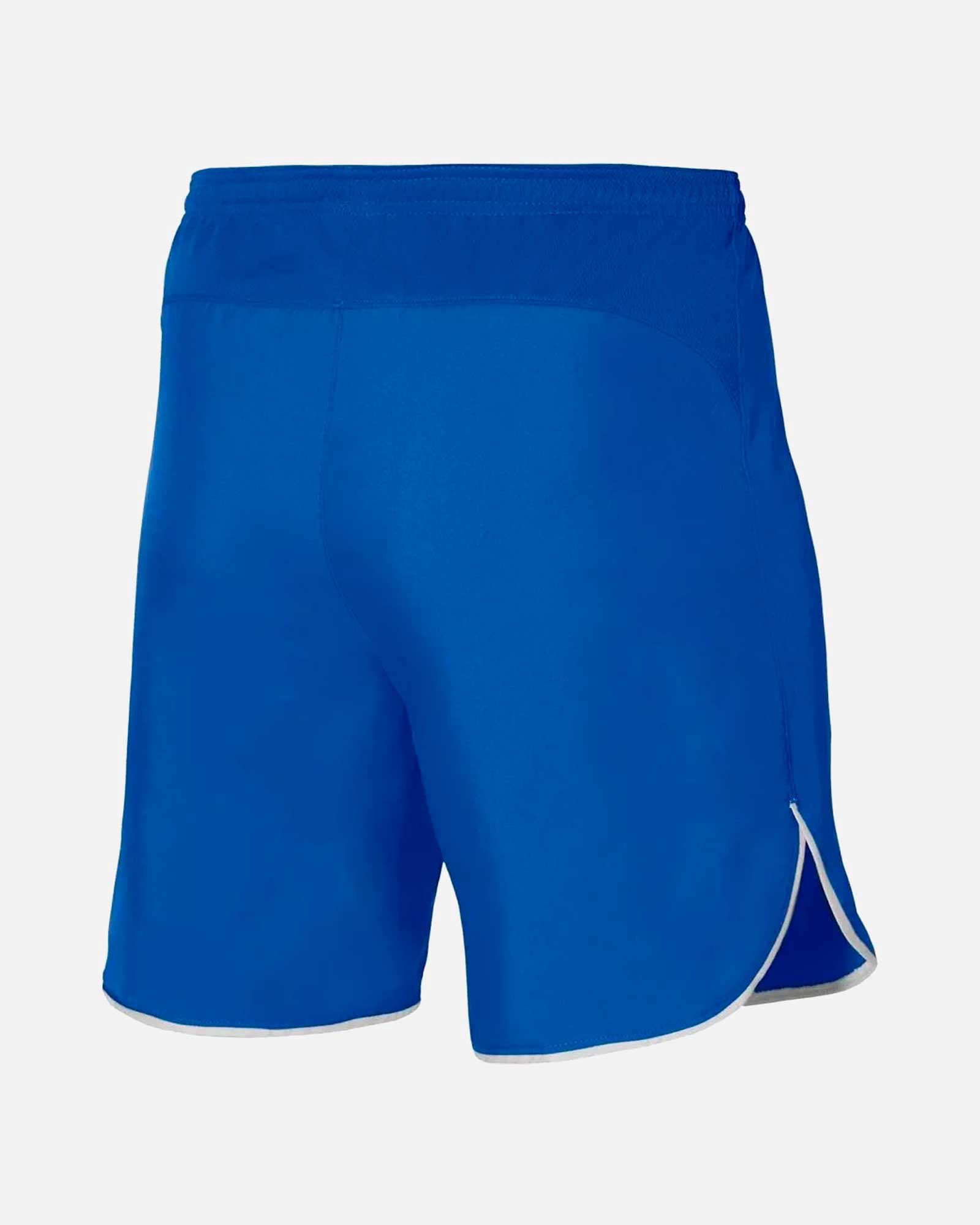 Pantalón Nike Laser V - Fútbol Factory