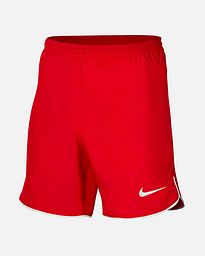 Pantalón Nike Laser V