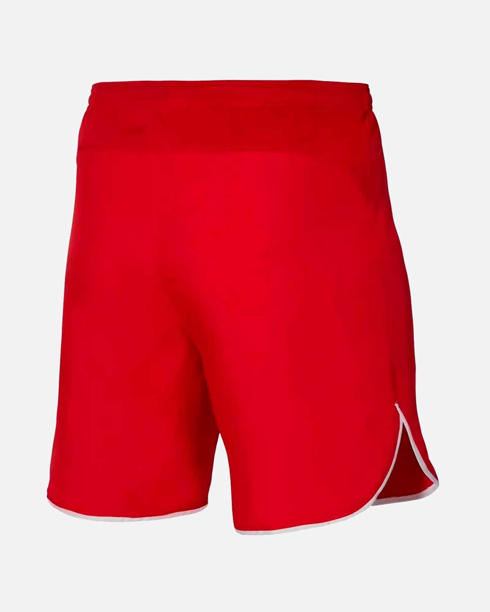 Pantalón Nike Laser V - Fútbol Factory