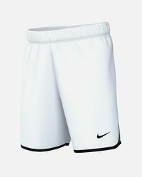 Pantalón Nike Laser V