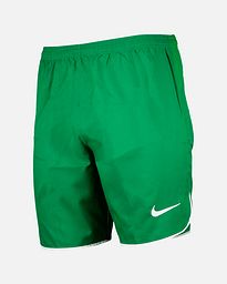 Pantalón Nike Laser V