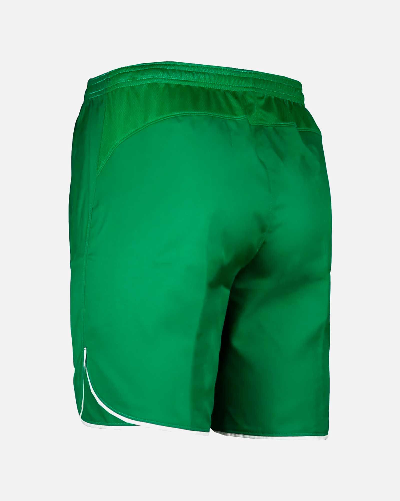 Pantalón Nike Laser V - Fútbol Factory