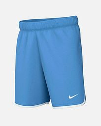 Pantalón Nike Laser V