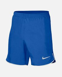 Pantalón Nike Laser V