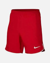 Pantalón Nike Laser V