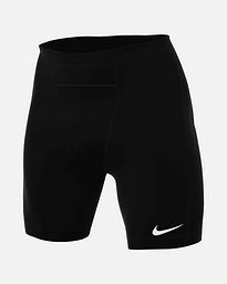 Mallas Nike Pro DF Strike