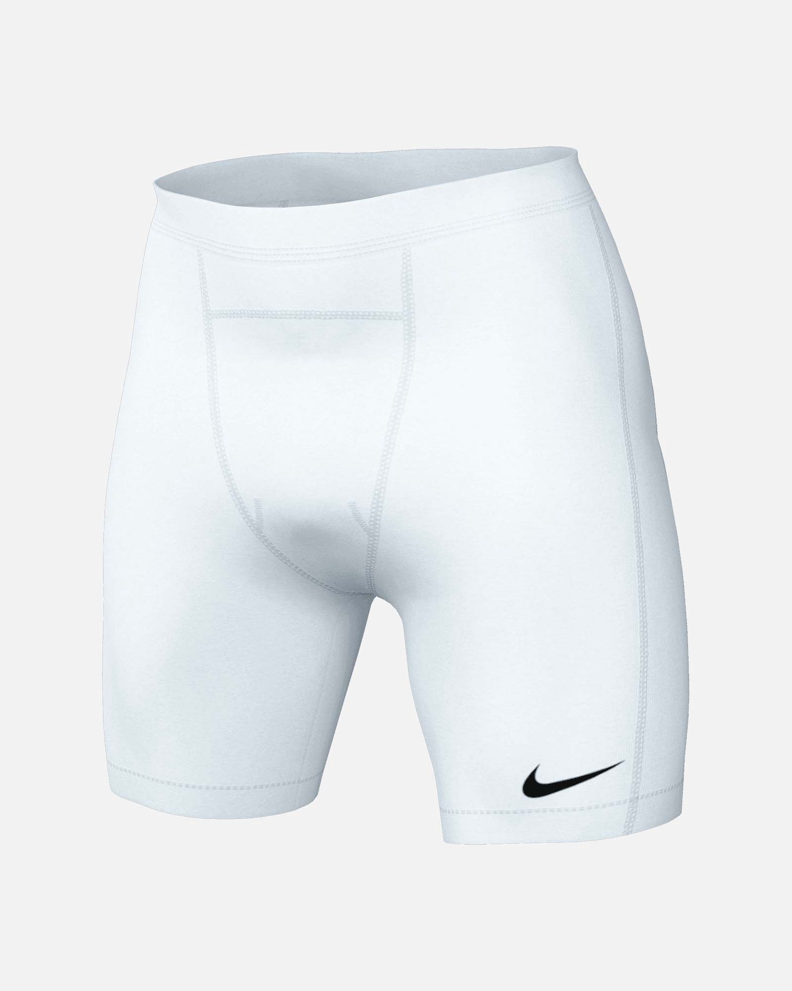 Mallas Nike Pro DF Strike - Fútbol Factory