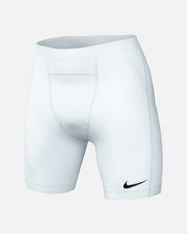 Mallas Nike Pro DF Strike