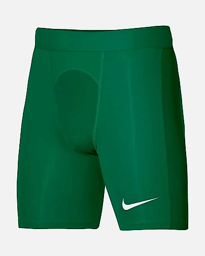 Mallas Nike Pro Dri-Fit Strike