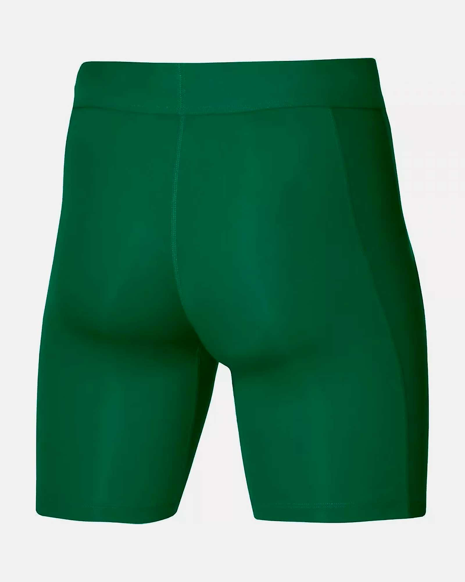 Mallas Nike Pro Dri-Fit Strike - Fútbol Factory