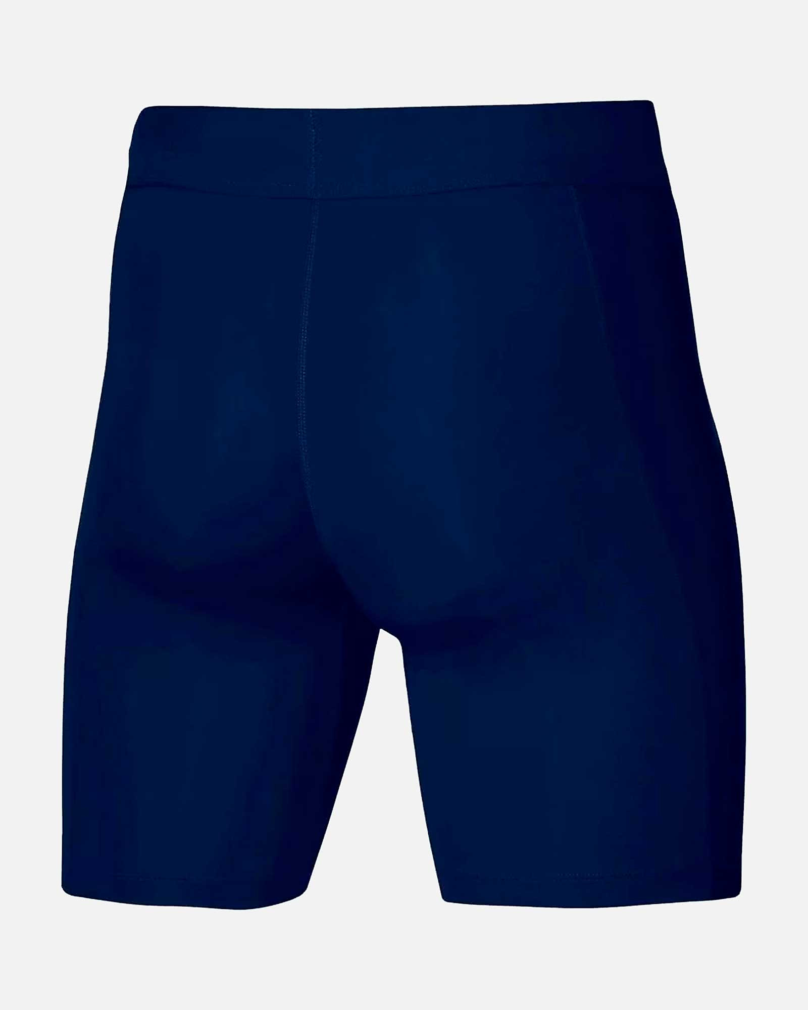 Mallas Nike Pro Dri-Fit Strike - Fútbol Factory