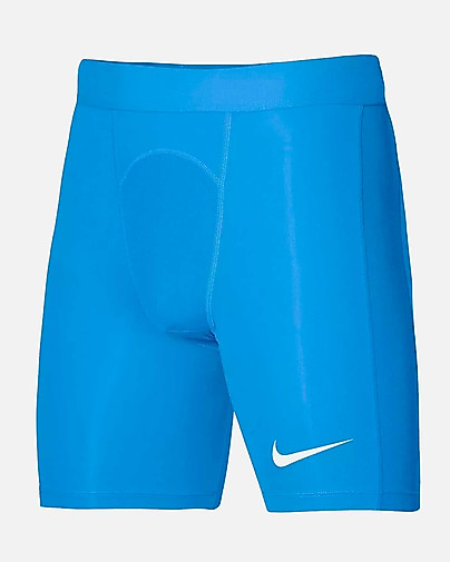 Mallas Nike Pro Dri-Fit Strike