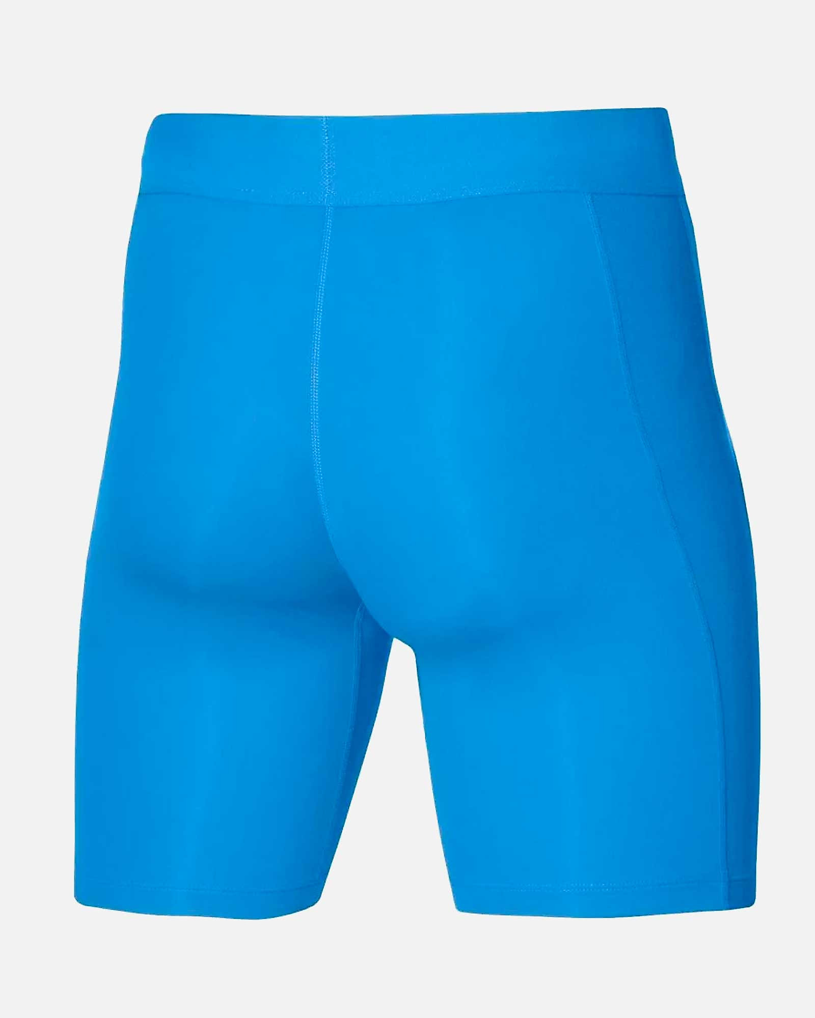 Mallas Nike Pro Dri-Fit Strike - Fútbol Factory