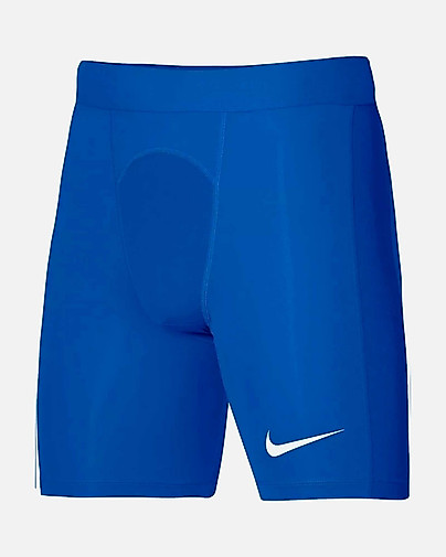 Mallas Nike Pro Dri-Fit Strike