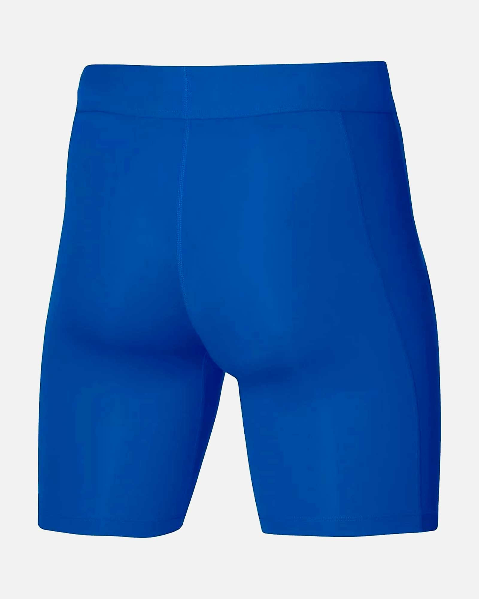 Mallas Nike Pro Dri-Fit Strike - Fútbol Factory